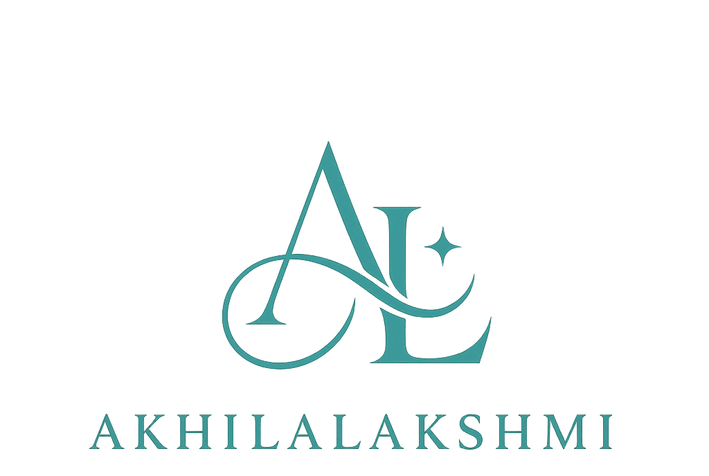 digitalwithakhila.online