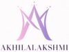 Akhila Lakshmi | Freelance Digital Marketer in Kochi